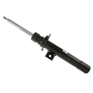 Bilstein 22-197672 B4 OE Replacement Strut Assembly