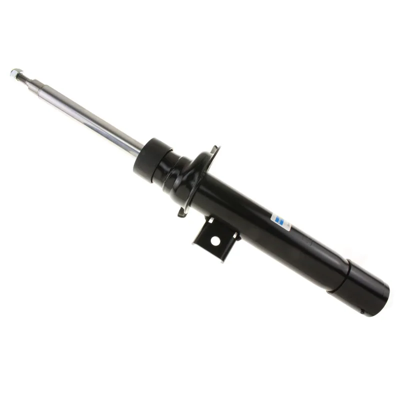 Bilstein 22-197672 B4 OE Replacement Strut Assembly