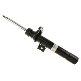 Bilstein 22-197689 B4 OE Replacement Strut Assembly