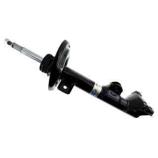 Bilstein 22-197849 B4 OE Replacement Strut Assembly