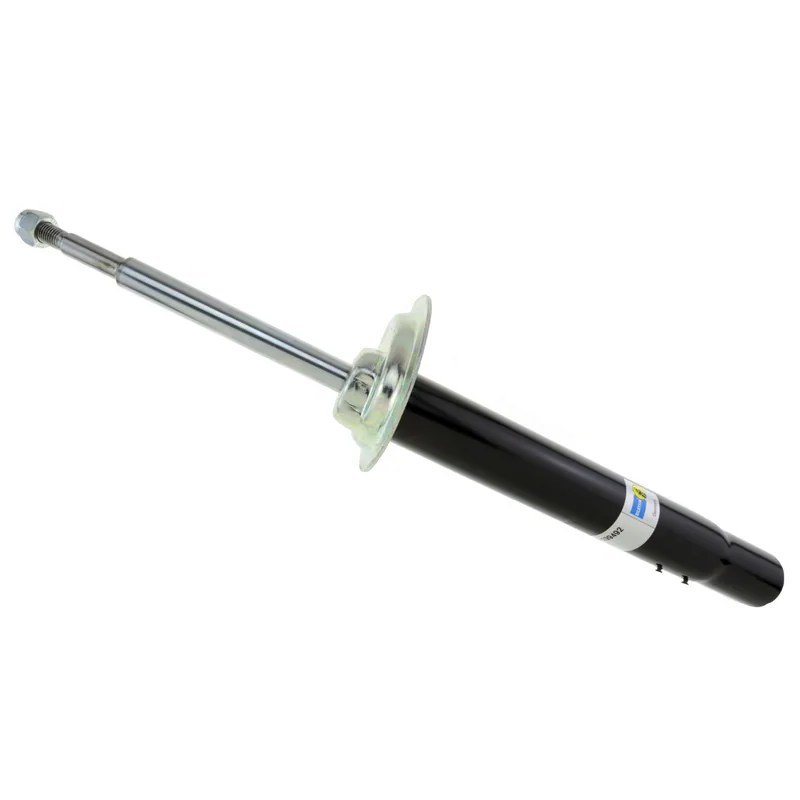 Bilstein 22-199492 B4 OE Replacement Strut Assembly