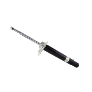Bilstein 22-199508 B4 OE Replacement Strut Assembly