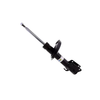 Bilstein 22-205414 B4 OE Replacement Strut Assembly