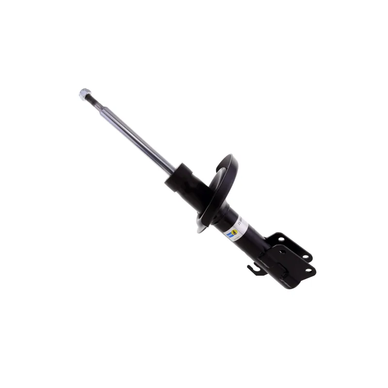 Bilstein 22-205414 B4 OE Replacement Strut Assembly