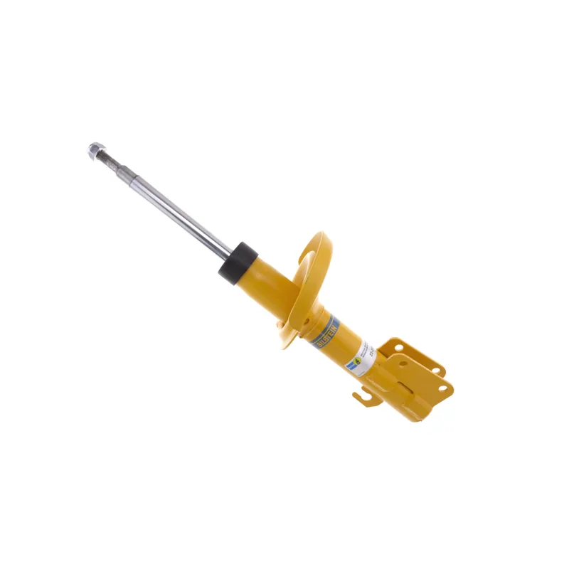 Bilstein 22-205438 B6 Performance Strut Assembly