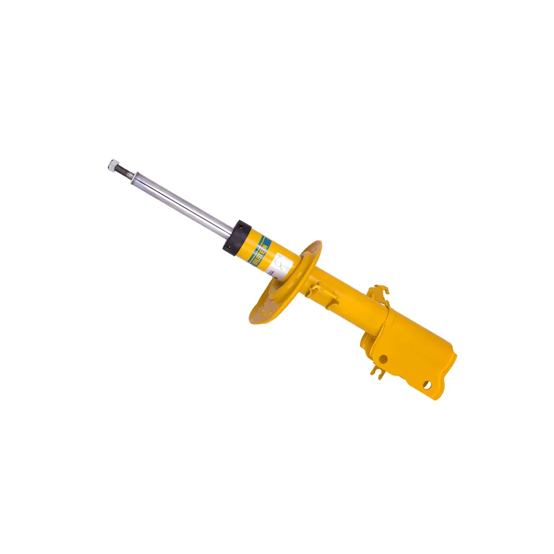 Bilstein 22-210692 B6 Performance Strut Assembly