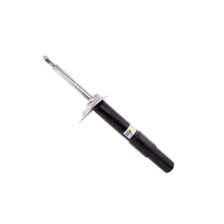 Bilstein 22-212696 B4 OE Replacement Strut Assembly