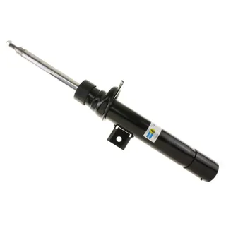 Bilstein 22-213136 B4 OE Replacement Strut Assembly