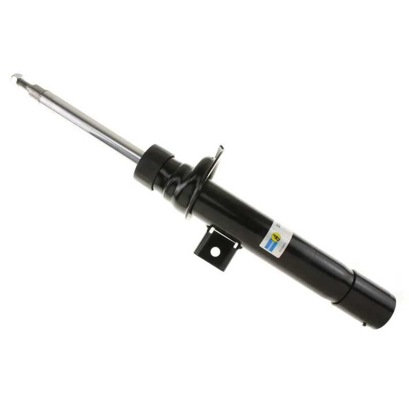 Bilstein 22-213136 B4 OE Replacement Strut Assembly