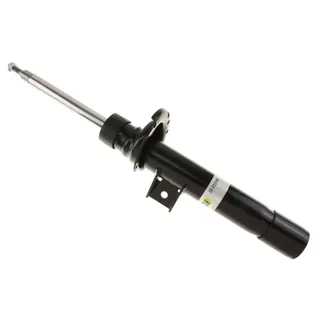 Bilstein 22-213143 B4 OE Replacement Strut Assembly