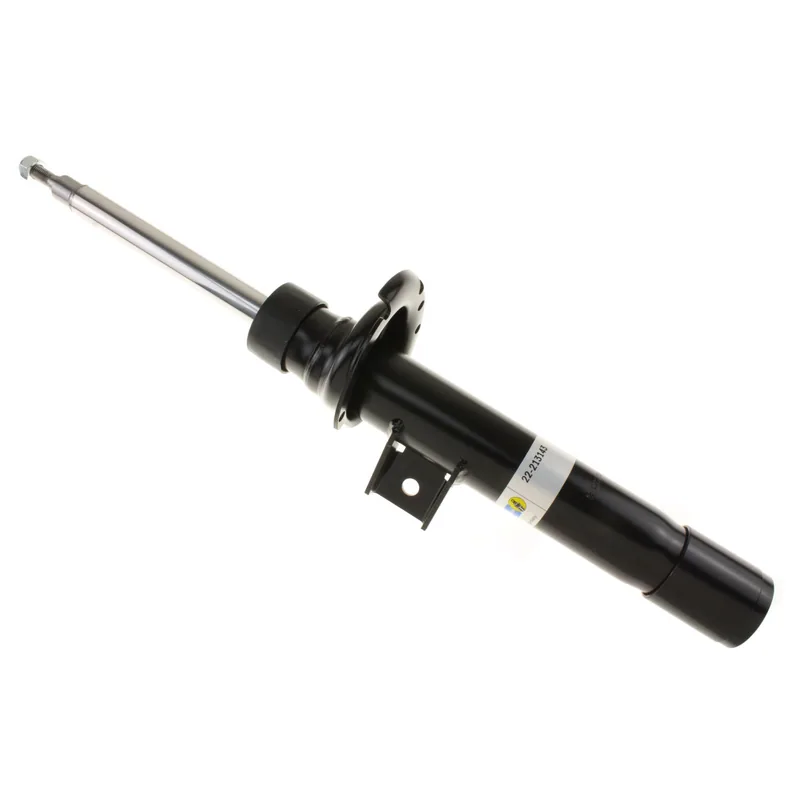 Bilstein 22-213143 B4 OE Replacement Strut Assembly