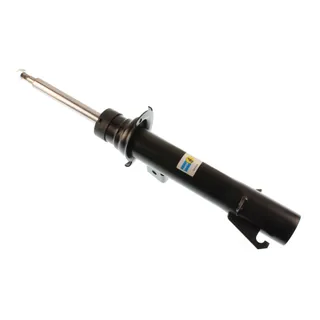 Bilstein 22-213709 B4 OE Replacement Strut Assembly