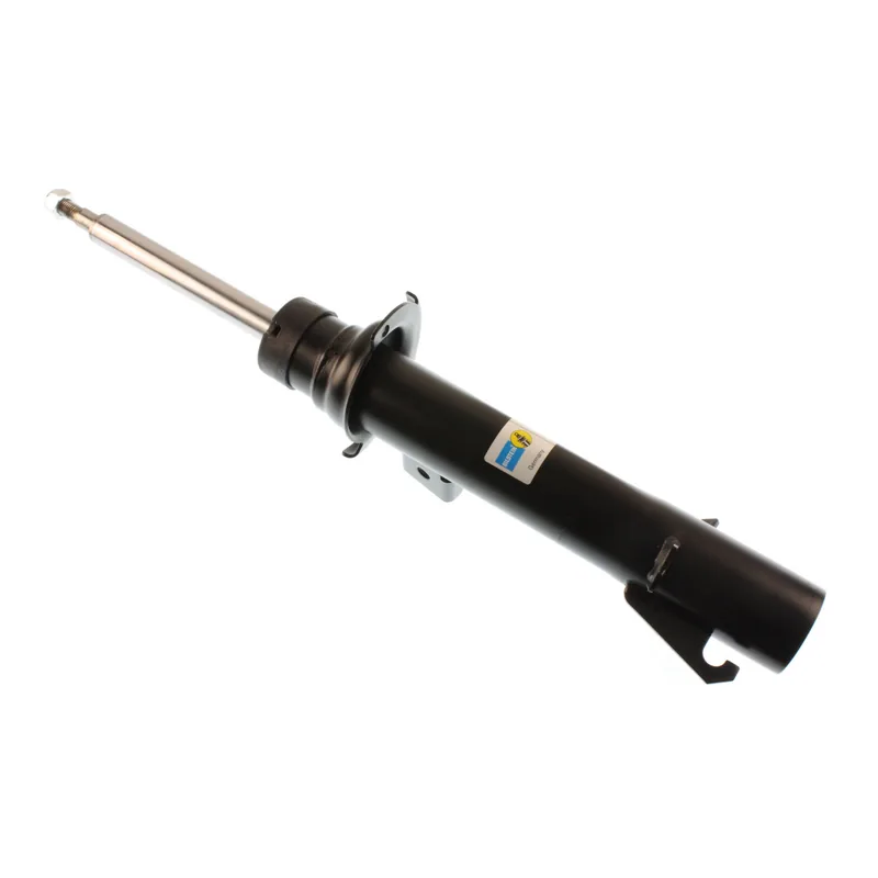 Bilstein 22-213709 B4 OE Replacement Strut Assembly