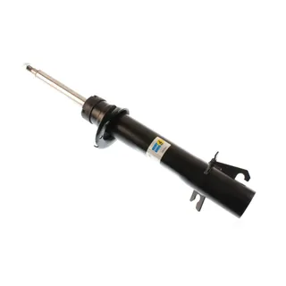 Bilstein 22-213716 B4 OE Replacement Strut Assembly