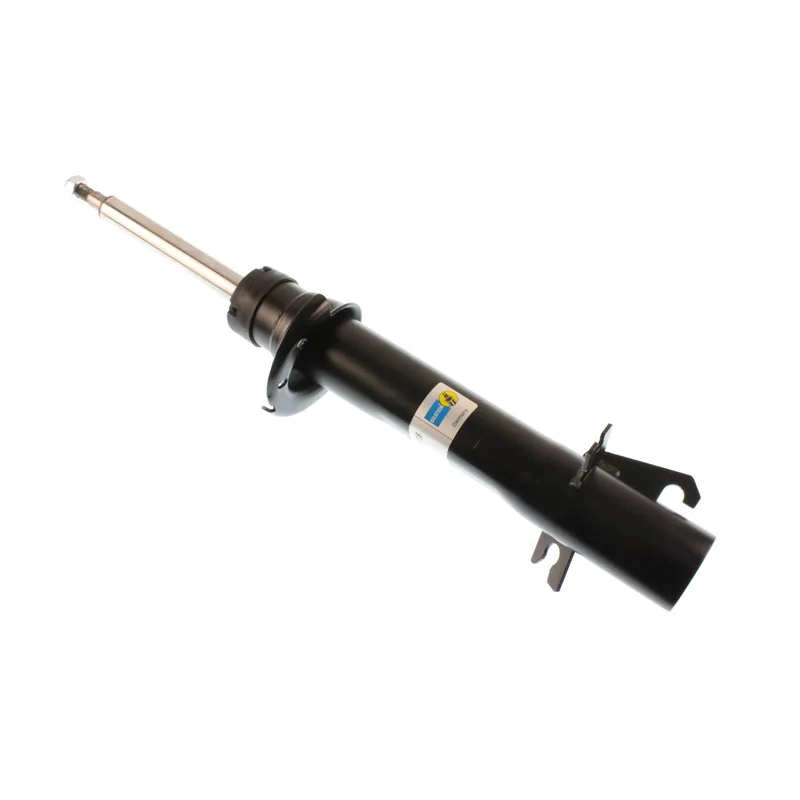 Bilstein 22-213716 B4 OE Replacement Strut Assembly