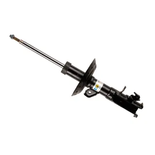 Bilstein 22-213808 B4 OE Replacement Strut Assembly