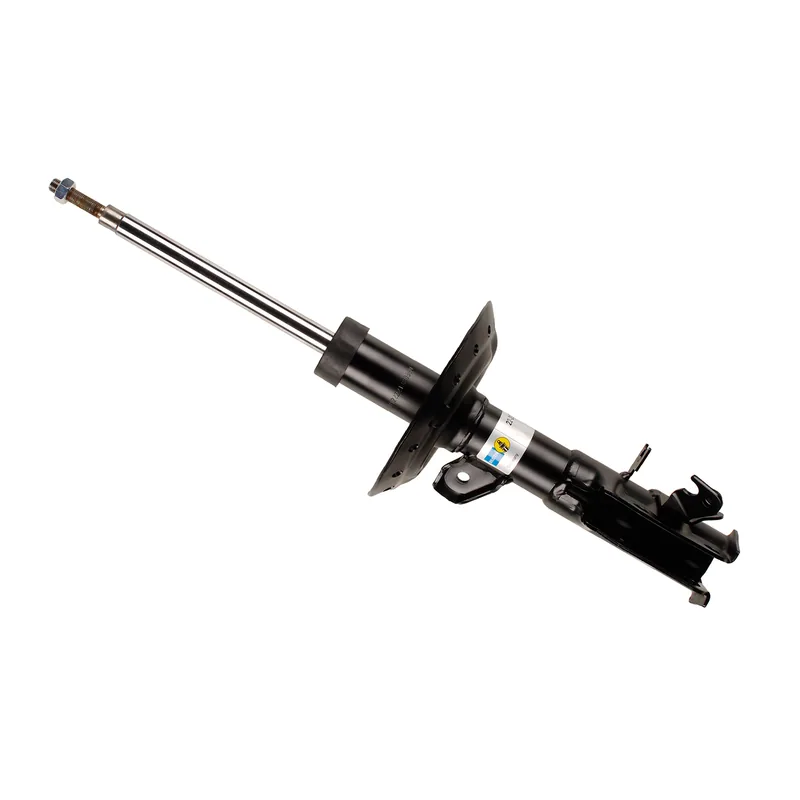 Bilstein 22-213808 B4 OE Replacement Strut Assembly