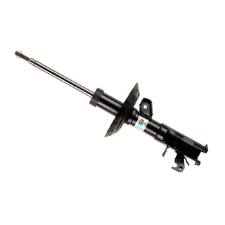 Bilstein 22-213815 B4 OE Replacement Strut Assembly