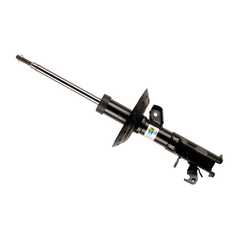 Bilstein 22-213815 B4 OE Replacement Strut Assembly