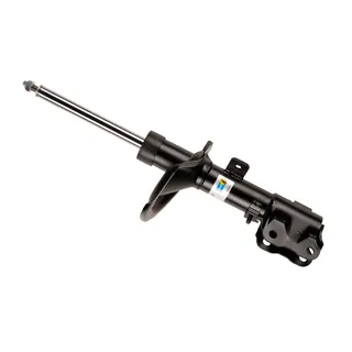 Bilstein 22-213839 B4 OE Replacement Strut Assembly