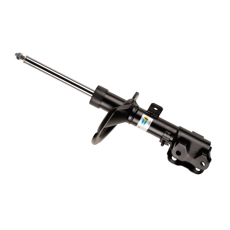 Bilstein 22-213839 B4 OE Replacement Strut Assembly