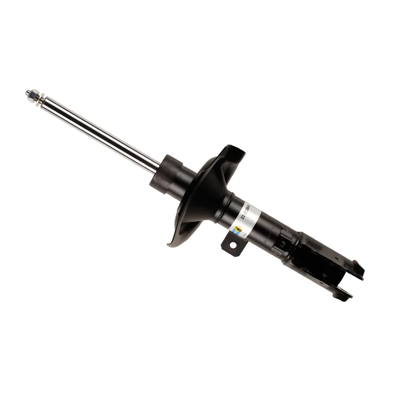 Bilstein 22-213846 B4 OE Replacement Strut Assembly