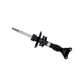 Bilstein 22-214065 B4 OE Replacement Strut Assembly