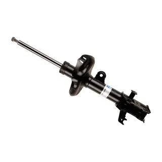 Bilstein 22-214089 B4 OE Replacement Strut Assembly