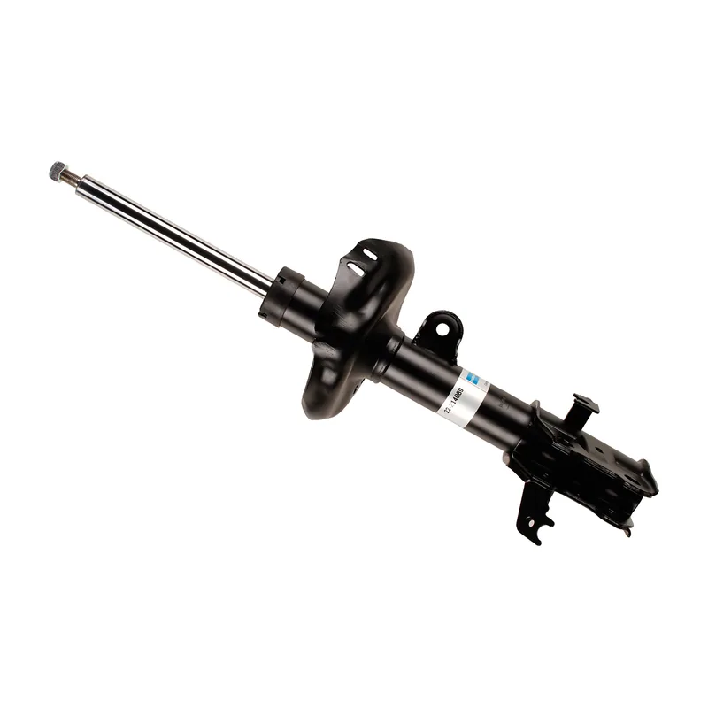 Bilstein 22-214089 B4 OE Replacement Strut Assembly