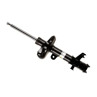 Bilstein 22-214096 B4 OE Replacement Strut Assembly