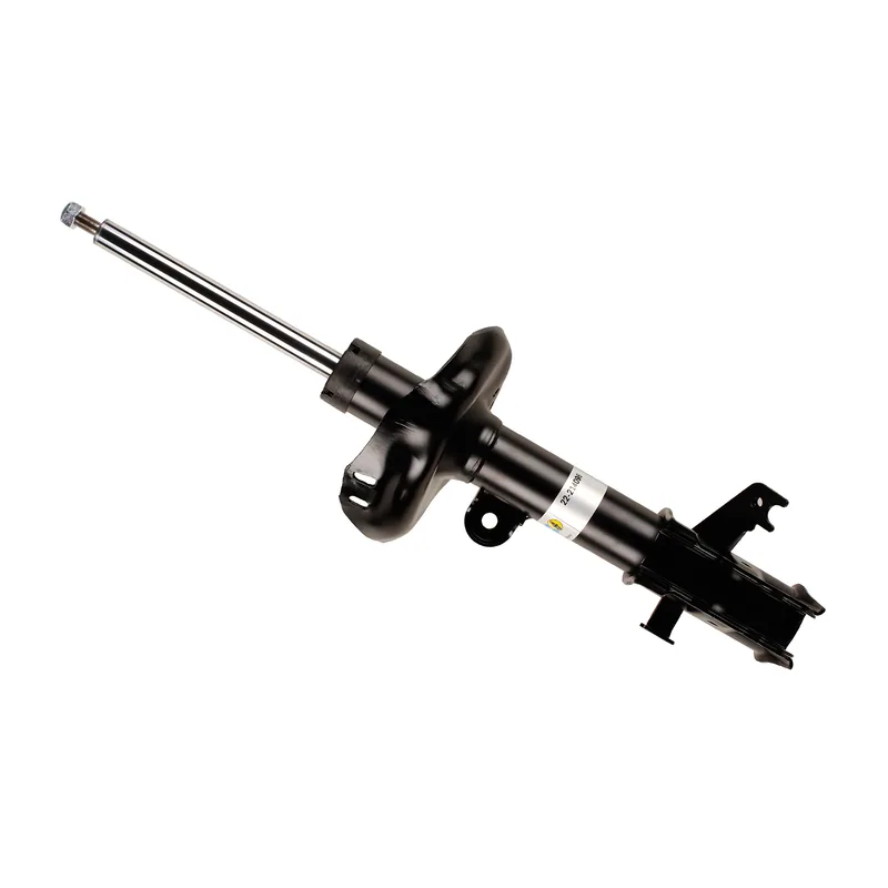 Bilstein 22-214096 B4 OE Replacement Strut Assembly