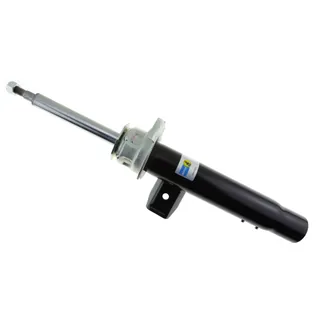 Bilstein 22-214287 B4 OE Replacement Strut Assembly