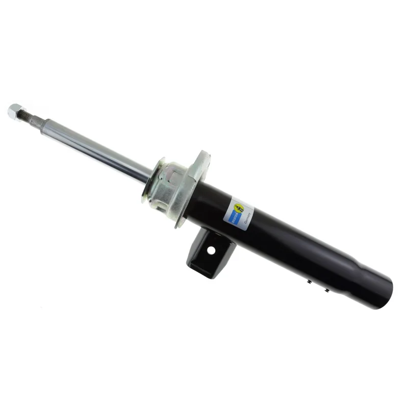 Bilstein 22-214287 B4 OE Replacement Strut Assembly