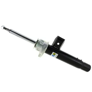Bilstein 22-214294 B4 OE Replacement Strut Assembly