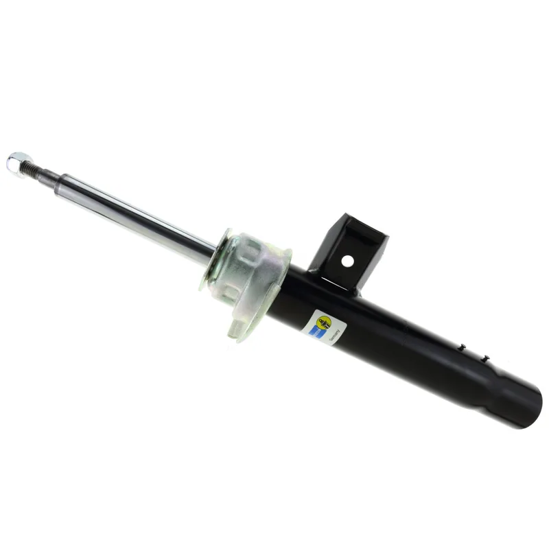 Bilstein 22-214294 B4 OE Replacement Strut Assembly