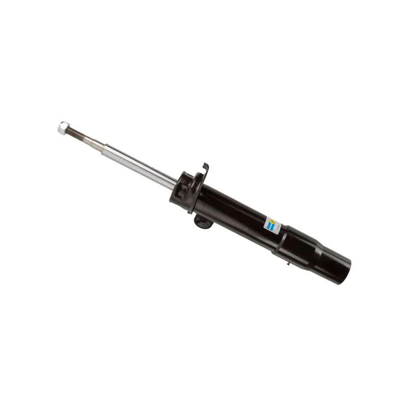 Bilstein 22-214300 B4 OE Replacement Strut Assembly