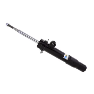 Bilstein 22-214317 B4 OE Replacement Strut Assembly