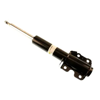 Bilstein 22-214751 B4 OE Replacement Strut Assembly