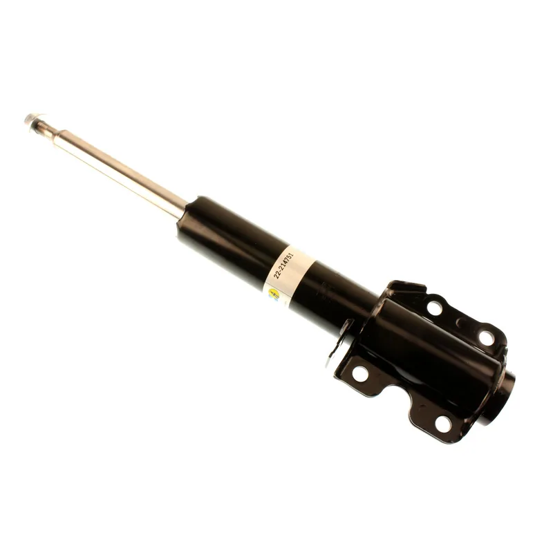 Bilstein 22-214751 B4 OE Replacement Strut Assembly
