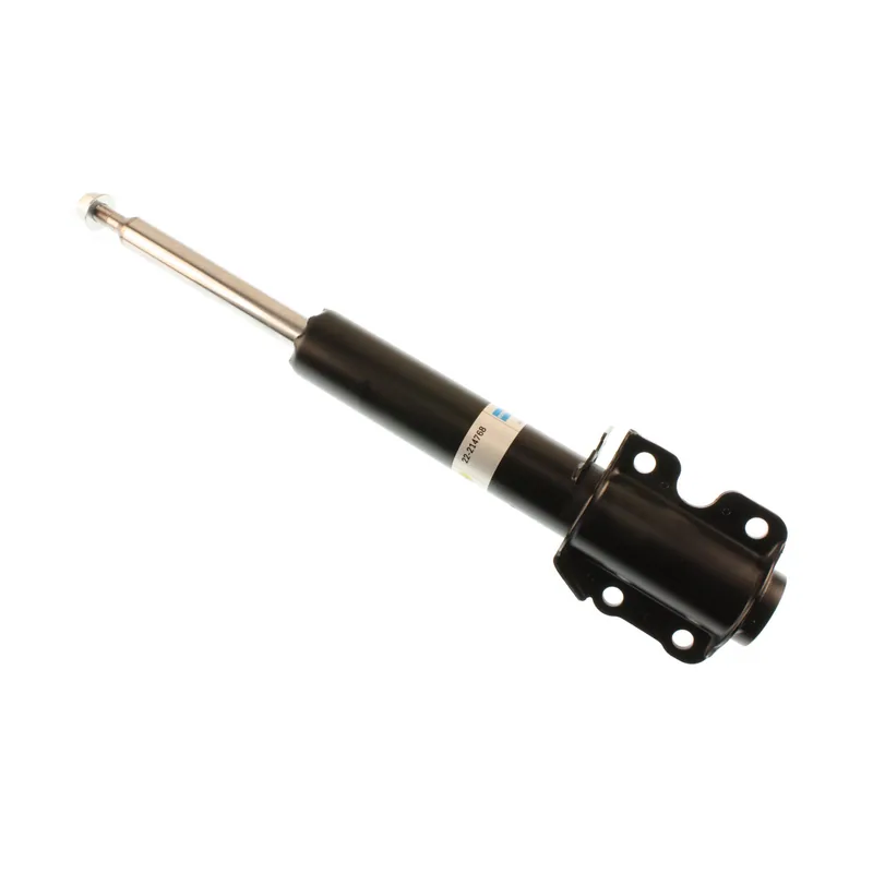 Bilstein 22-214768 B4 OE Replacement Strut Assembly