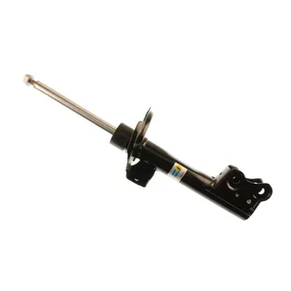 Bilstein 22-215833 B4 OE Replacement DampMatic Strut Assembly