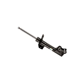 Bilstein 22-215840 B4 OE Replacement DampMatic Strut Assembly