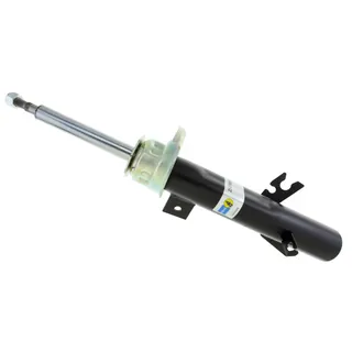 Bilstein 22-215895 B4 OE Replacement Strut Assembly