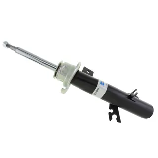 Bilstein 22-215949 B4 OE Replacement Strut Assembly