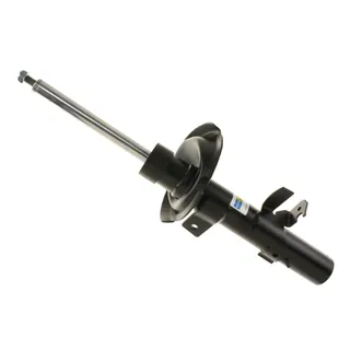 Bilstein 22-217134 B4 OE Replacement Strut Assembly