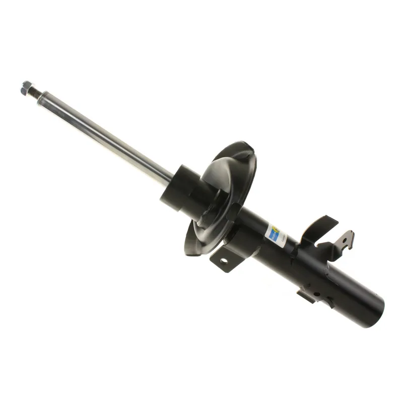 Bilstein 22-217134 B4 OE Replacement Strut Assembly