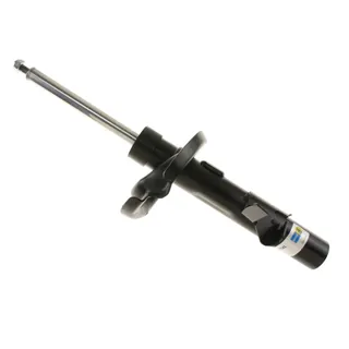 Bilstein 22-217141 B4 OE Replacement Strut Assembly