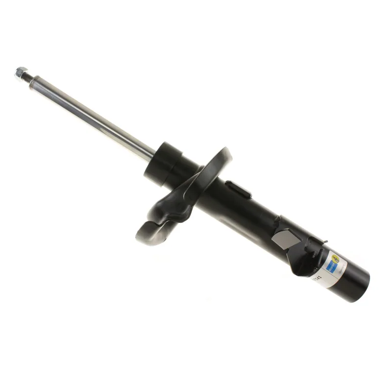 Bilstein 22-217141 B4 OE Replacement Strut Assembly