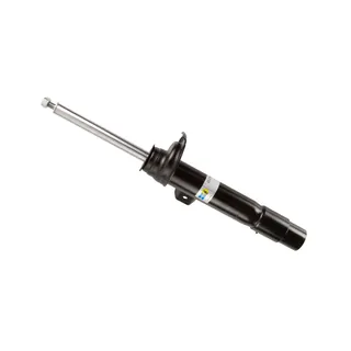 Bilstein 22-217981 B4 OE Replacement Strut Assembly