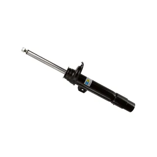 Bilstein 22-218001 B4 OE Replacement Strut Assembly